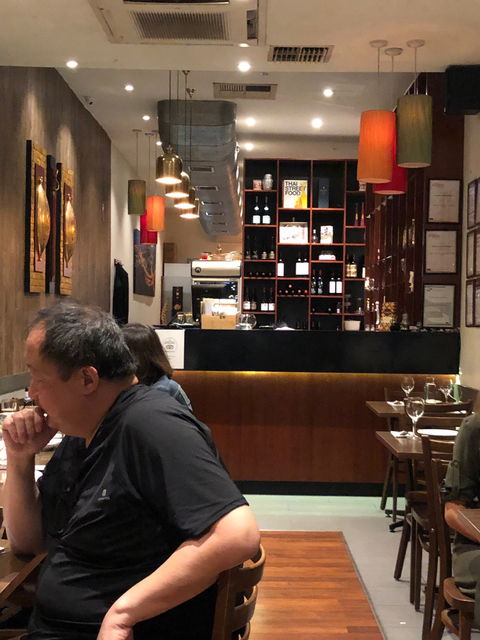 Blossom Thai - e-Seniors 3