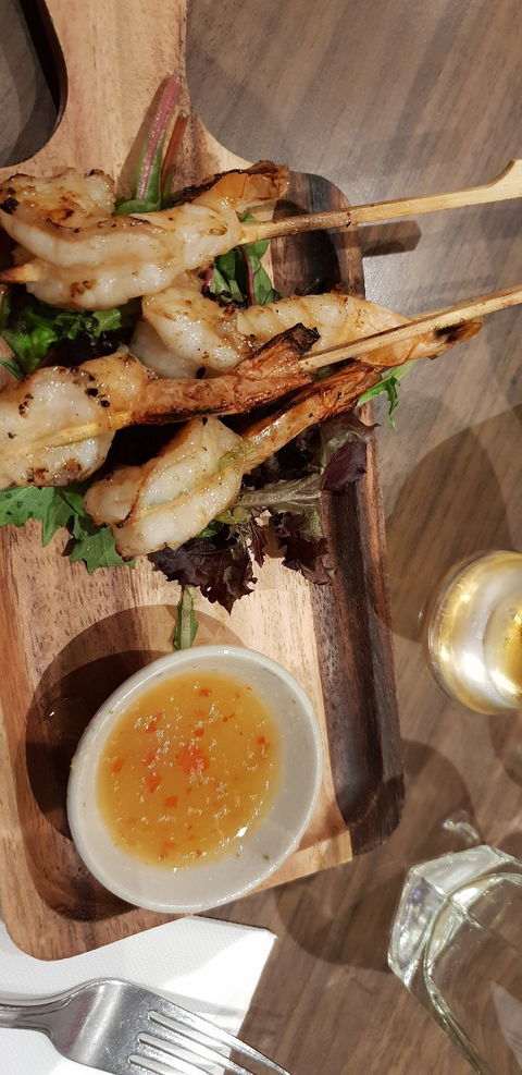 Blossom Thai - e-Seniors 6