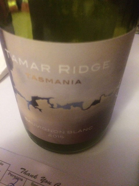 Franco's Italian Restaurant - e-Seniors 5