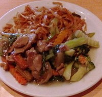 Montien Tong - e-Seniors