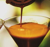 Mudbar and Restaurant - e-Seniors