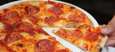 The Wharf - e-Seniors 0