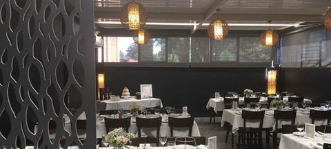 The Wharf - e-Seniors 1