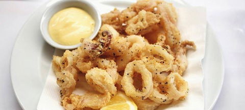 The Wharf - e-Seniors 3