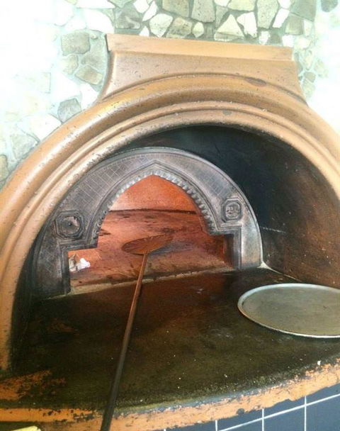 The Wharf - e-Seniors 5