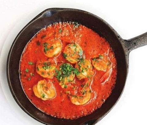 The Wharf - e-Seniors 6