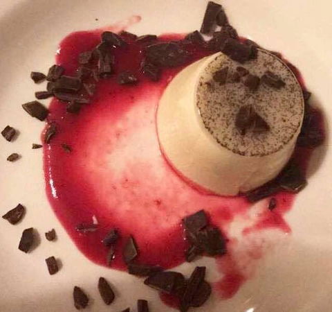 The Wharf - e-Seniors 7