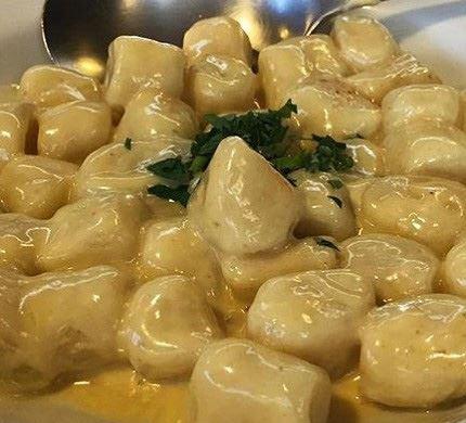 The Wharf - e-Seniors 8