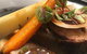 Delicado Foods & Wines - thumb 0