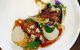 Delicado Foods & Wines - thumb 9
