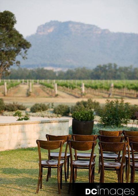Delicado Foods & Wines - e-Seniors 11