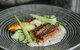 Delicado Foods & Wines - thumb 12
