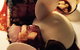 Delicado Foods & Wines - thumb 15