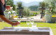 Delicado Foods & Wines - thumb 17