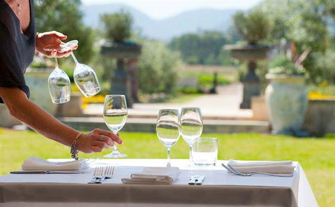 Delicado Foods & Wines - e-Seniors 17