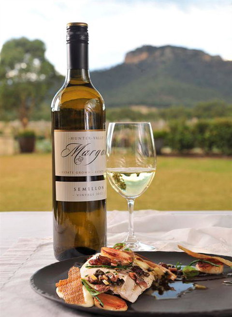 Delicado Foods & Wines - e-Seniors 18