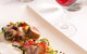 Delicado Foods & Wines - thumb 19