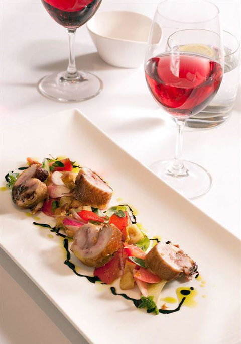 Delicado Foods & Wines - e-Seniors 19