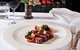 Delicado Foods & Wines - thumb 20