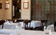 Delicado Foods & Wines - thumb 21