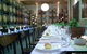 Delicado Foods & Wines - thumb 23