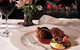 Delicado Foods & Wines - thumb 2