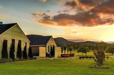 Delicado Foods & Wines - e-Seniors 7