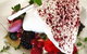 Delicado Foods & Wines - thumb 8
