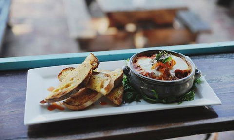 Growlers - e-Seniors 0