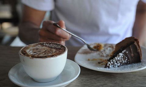 Growlers - e-Seniors 2