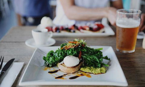 Growlers - e-Seniors 4