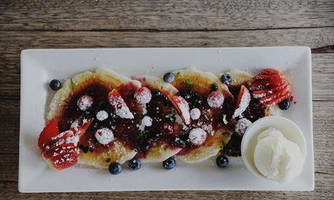 Growlers - e-Seniors 6