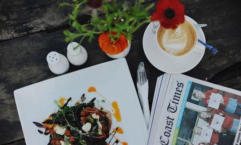 Growlers - e-Seniors 8