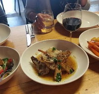 La Campagna - e-Seniors