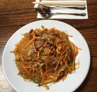 Rose Chinese Restaurant - e-Seniors