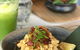 Thai Tamarind - thumb 5