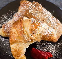 Witta General Store Licenced Cafe and Functions - e-Seniors