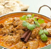 Ballarat Curry House - e-Seniors