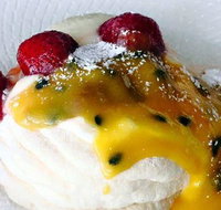 GPO Hotel - e-Seniors