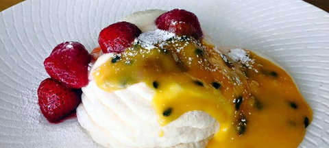 GPO Hotel - e-Seniors 0