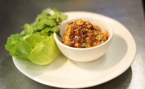 GPO Hotel - e-Seniors 9