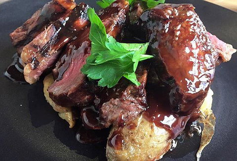 GPO Hotel - e-Seniors 11