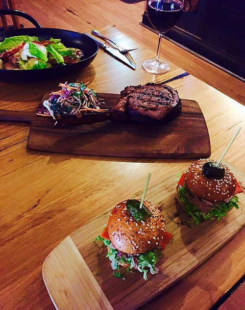 GPO Hotel - e-Seniors 12