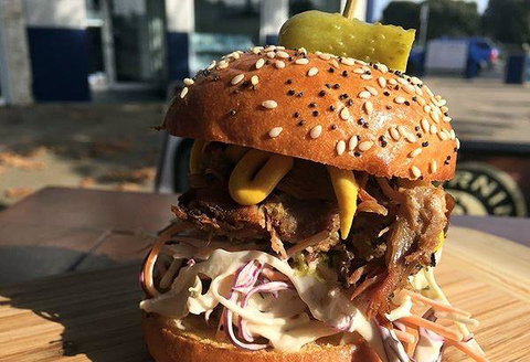 GPO Hotel - e-Seniors 13