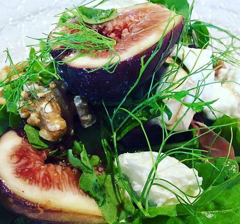 GPO Hotel - e-Seniors 14