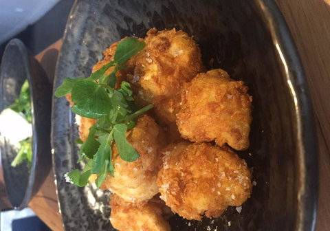 GPO Hotel - e-Seniors 16