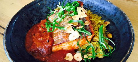 GPO Hotel - e-Seniors 1