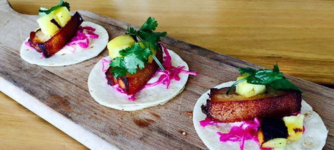 GPO Hotel - e-Seniors 2