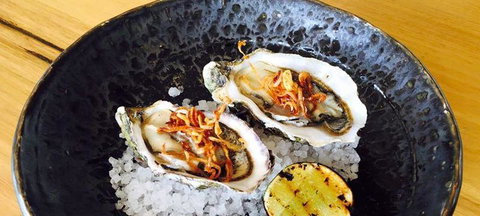 GPO Hotel - e-Seniors 3