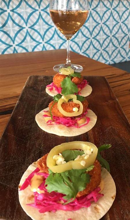 GPO Hotel - e-Seniors 4